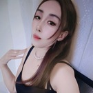 ˵DHɮ